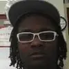 Tommy Fields889 - @tommyfieldsdr80 - TikTok