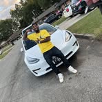 Tommy Fields - Facebook