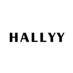 Tommy fields - @hall.yy8 - Instagram
