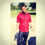 Tommy Fields - @youngboyt_7 - Instagram