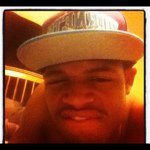 Tommy Fields - @younggunna7 - Instagram
