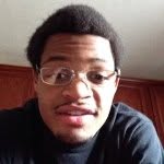 Tommy Fields - @freshprince_07 - Instagram