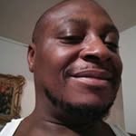 Tommy Fields - @tommy.fields.568 - Instagram