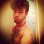 Tømmy Fields - @dankest_ganja - Instagram