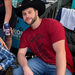 Tommy Fields - @tommy4015 - Instagram