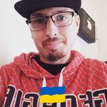 Tommy Fields - @thomaslenfields - Instagram