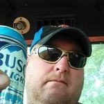 Tommy Fields - @tommyfields3 - Instagram