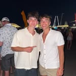 Tommy Fields - @tommy_fieldss - Instagram