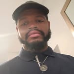Tommy Fields - @tommy.073417 - Instagram