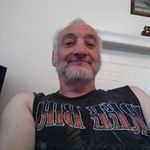 Tommy Fields - @tommy.fields.1671 - Instagram