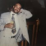 Tommy Fields - @tommy.fields.3192479 - Instagram
