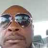 Tommy Fields - @tommyfields68 - TikTok