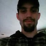 Tommy Fields - @tommyfields - Instagram
