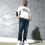 Tommy Fields - @tommyfields2417 - Instagram