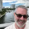 Tommy Fields - @tomfields024 - TikTok