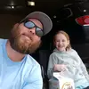 Tommy Fields - @tommy.fields4 - TikTok
