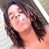 Tommy Fields - @tommyfields - TikTok