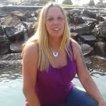 Tommie Anne Graham - @sassycougar2469 - Instagram