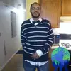 Tommie Graham807 - @tommiegraham218gmail.com - TikTok