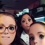 Tommie Graham - Facebook
