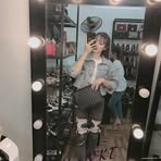 Tommie Graham - Facebook