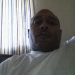 Tommie Graham - Facebook
