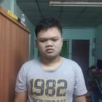 Tommie Graham - Facebook