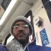 tommie graham - @tommiegraham1 - TikTok