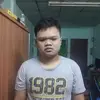 Tommie Graham - @tommie.graham - TikTok