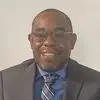 Tommie Graham - @tommie.graham5 - TikTok
