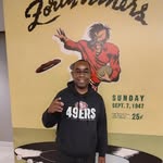 Tommie Graham - @tombom1700 - Instagram