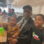 Tommie Graham Jr. - Facebook