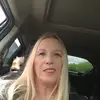 tommieannegraham - @tommieannegraham - TikTok