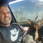 Tommy Graham - Facebook