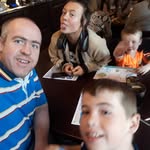 Tommy Graham - @tommy.graham.73157 - Instagram