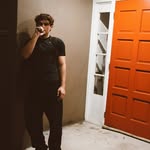 Tommy Graham - @tommy_graham_10 - Instagram