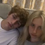 Tommy Graham - @tommygraham__ - Instagram