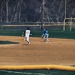 Tommy Graham - @tommy.graham11 - Instagram