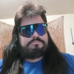 Tommy Graham - @td.graham.3 - Instagram