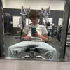 Tommy Graham - @t0mmygraham - TikTok