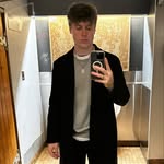 Tommy Graham - @tommygraham_3 - Instagram