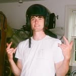Tommy Graham - @tommygraham1999 - Instagram