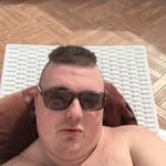 Tommy Graham - @tommygraham1989 - Instagram