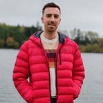 Tommy Graham - @tommy.graham.6 - Instagram