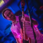Tommy Graham - @tommy_graham - Instagram