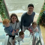 Tommy Graham - @tommygraham24 - Instagram