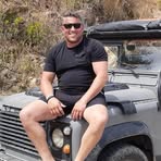 Tommy Graham - Facebook