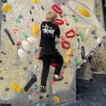 Tommy Graham - @tommy.graham_ - Instagram