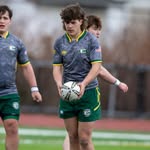 Tommy Graham - @tommygraham5 - Instagram