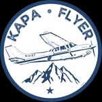 Tommy Graham - @kapa_flyer - Instagram